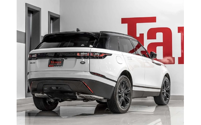 land-rover-range-rover-velar - 2