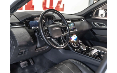 land-rover-range-rover-velar - 4