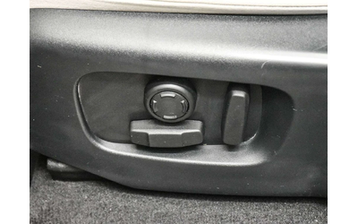 Land Rover Range Rover Velar * S R Dynamic * CARFAX * ЦЕНА ДО БГ - автомобили, коли, обяви за нови и употребявани 12