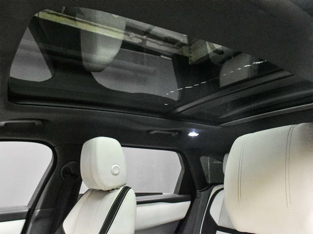 Land Rover Range Rover Velar * S R Dynamic * CARFAX * ЦЕНА ДО БГ - автомобили, коли, обяви за нови и употребявани 14