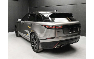 land-rover-range-rover-velar - 3