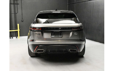 land-rover-range-rover-velar - 4