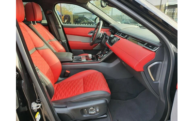 land-rover-range-rover-velar - 2