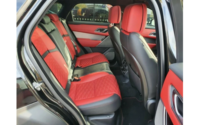 land-rover-range-rover-velar - 4