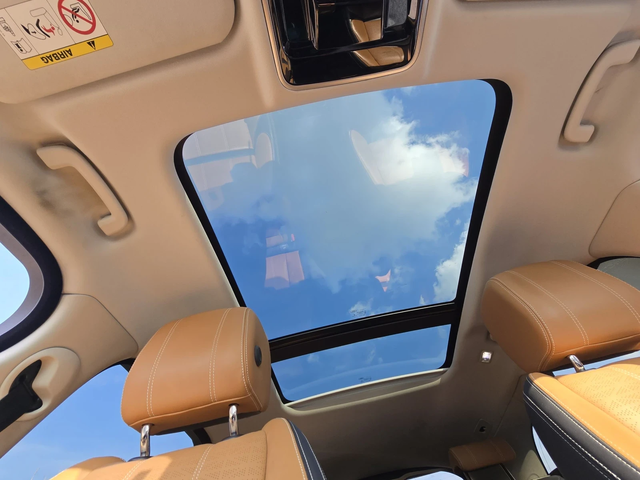 Land Rover Range Rover Velar 3.0d 300к.с Head-up Масаж Панорама - автомобили, коли, обяви за нови и употребявани 11