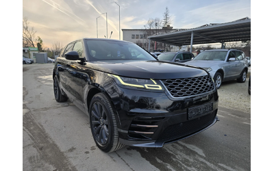 land-rover-range-rover-velar - 1