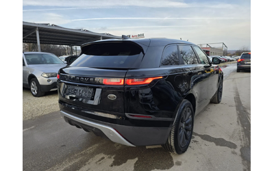 land-rover-range-rover-velar - 3