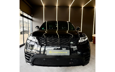 land-rover-range-rover-velar - 1