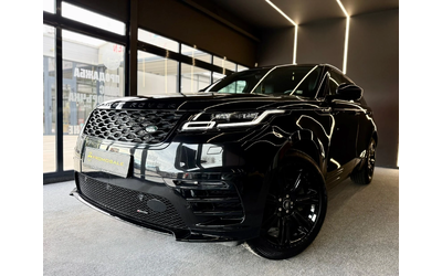 land-rover-range-rover-velar - 2