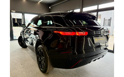 land-rover-range-rover-velar - 3