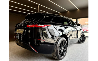 land-rover-range-rover-velar - 5