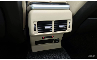 Land Rover Range Rover Velar * D240S* КОЖА* ПОДГРЕВ* ПАНОРАМА* FULL* - автомобили, коли, обяви за нови и употребявани 16