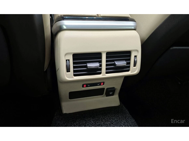 Land Rover Range Rover Velar * D240S* КОЖА* ПОДГРЕВ* ПАНОРАМА* FULL* - автомобили, коли, обяви за нови и употребявани 16