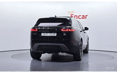 land-rover-range-rover-velar - 3