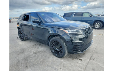 land-rover-range-rover-velar - 0