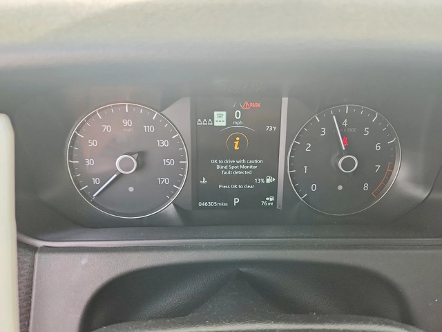 Land Rover Range Rover Velar R-DYNAMIC S* ПОДГРЕВ* КАМЕРА* KEYLESS* КРАЙНА ЦЕНА - автомобили, коли, обяви за нови и употребявани 10