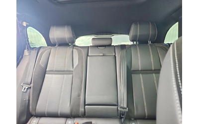 Land Rover Range Rover Velar R-DYNAMIC S* ПОДГРЕВ* КАМЕРА* KEYLESS* КРАЙНА ЦЕНА - автомобили, коли, обяви за нови и употребявани 11