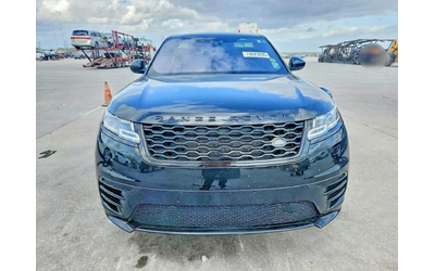 land-rover-range-rover-velar - 1