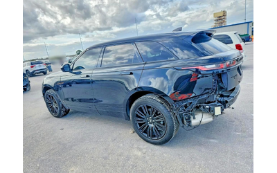 land-rover-range-rover-velar - 3