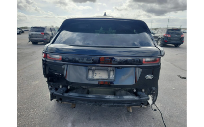 land-rover-range-rover-velar - 4