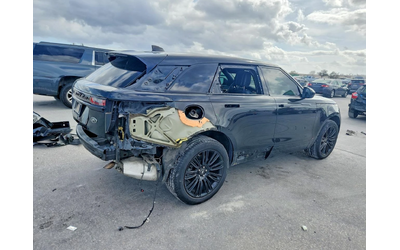 land-rover-range-rover-velar - 5