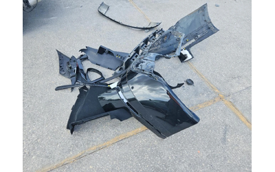 Land Rover Range Rover Velar R-DYNAMIC S* ПОДГРЕВ* КАМЕРА* KEYLESS* КРАЙНА ЦЕНА - автомобили, коли, обяви за нови и употребявани 7