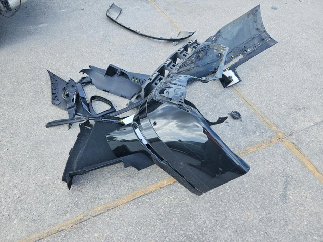 Land Rover Range Rover Velar R-DYNAMIC S* ПОДГРЕВ* КАМЕРА* KEYLESS* КРАЙНА ЦЕНА - автомобили, коли, обяви за нови и употребявани 7