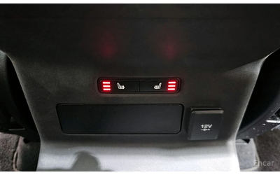 Land Rover Range Rover Velar 3.0D R-Dynamic HSE* 360 CAM* HEAD-UP* MERIDIAN* - автомобили, коли, обяви за нови и употребявани 16