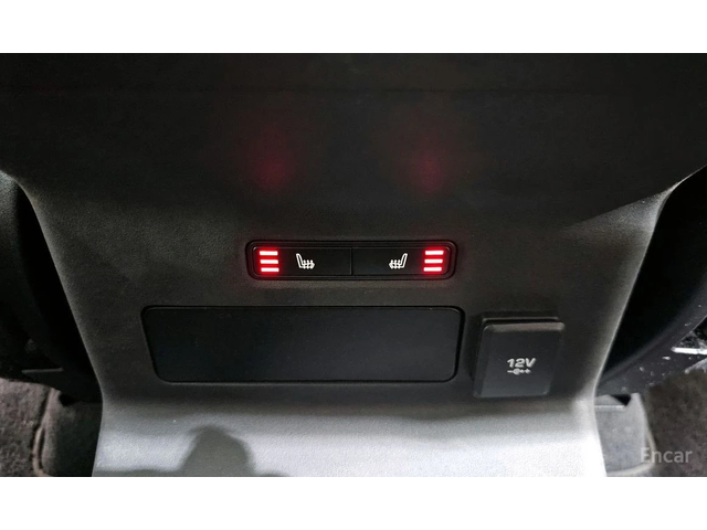 Land Rover Range Rover Velar 3.0D R-Dynamic HSE* 360 CAM* HEAD-UP* MERIDIAN* - автомобили, коли, обяви за нови и употребявани 16