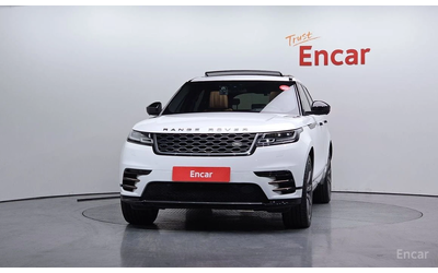 land-rover-range-rover-velar - 1