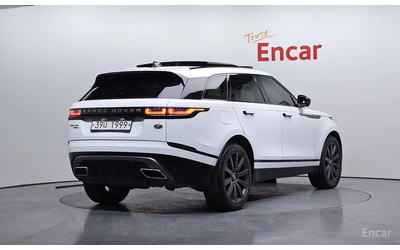 land-rover-range-rover-velar - 2