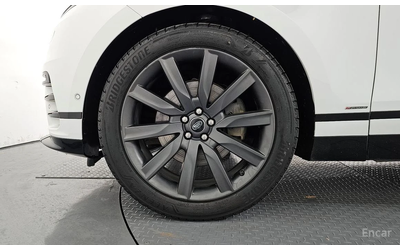 land-rover-range-rover-velar - 4