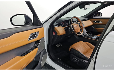 land-rover-range-rover-velar - 5