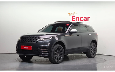land-rover-range-rover-velar - 0
