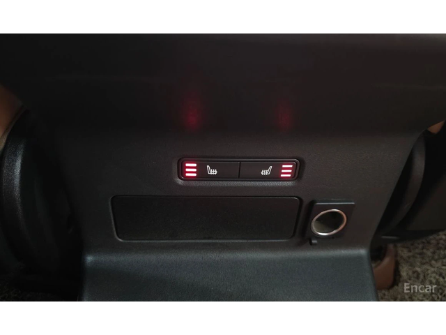 Land Rover Range Rover Velar 3.0D R-Dynamic HSE* 360 CAM* SUNROOF* MERIDIAN* - автомобили, коли, обяви за нови и употребявани 15