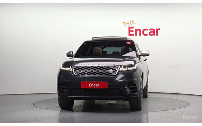 land-rover-range-rover-velar - 1