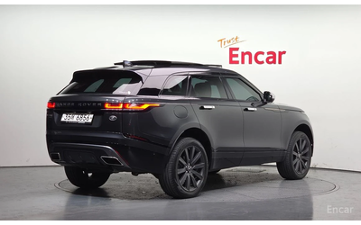 land-rover-range-rover-velar - 2