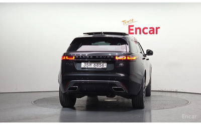 land-rover-range-rover-velar - 3