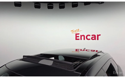 land-rover-range-rover-velar - 4