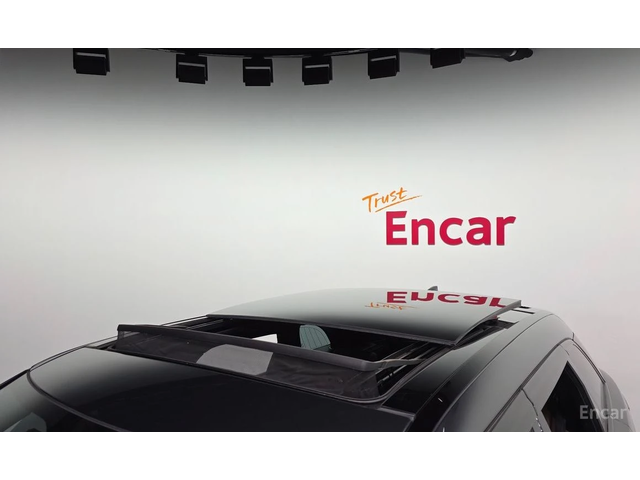 Land Rover Range Rover Velar 3.0D R-Dynamic HSE* 360 CAM* SUNROOF* MERIDIAN* - автомобили, коли, обяви за нови и употребявани 4