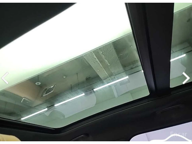 Land Rover Range Rover Velar 3.0D R-Dynamic HSE* 360 CAM* PANORAMA* LANE ASSIST - автомобили, коли, обяви за нови и употребявани 12