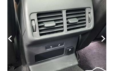 Land Rover Range Rover Velar 3.0D R-Dynamic HSE* 360 CAM* PANORAMA* LANE ASSIST - автомобили, коли, обяви за нови и употребявани 14