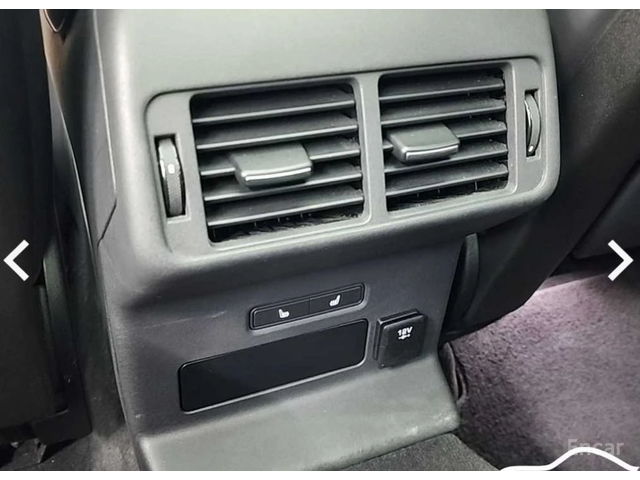 Land Rover Range Rover Velar 3.0D R-Dynamic HSE* 360 CAM* PANORAMA* LANE ASSIST - автомобили, коли, обяви за нови и употребявани 14