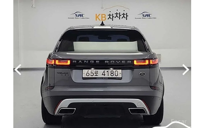 land-rover-range-rover-velar - 3