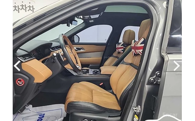 land-rover-range-rover-velar - 4