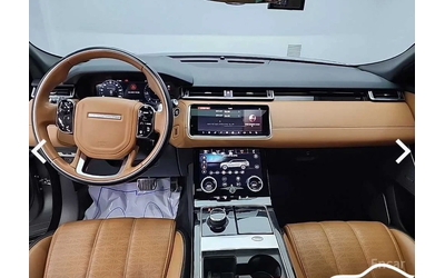 land-rover-range-rover-velar - 5
