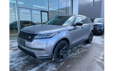 land-rover-range-rover-velar - 0