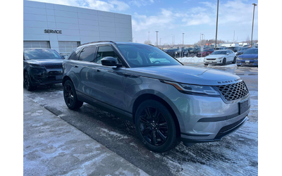 land-rover-range-rover-velar - 1