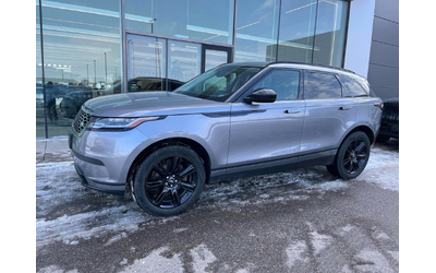 land-rover-range-rover-velar - 2