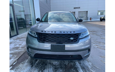 land-rover-range-rover-velar - 3